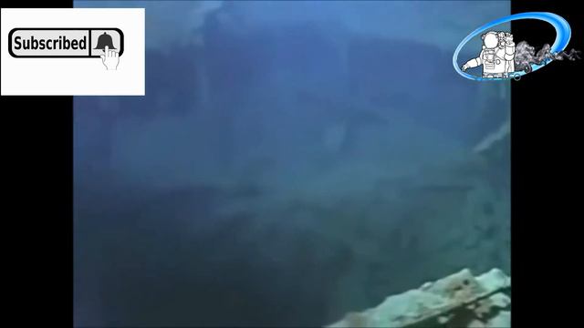 Titanic Dopo 105 Anni Il Relitto Sta Scomparendo