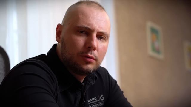 ДИСТАНЦИРОВАНИЕ: девушки кайфуют от ЭТОГО / Как ВЛЮБИТЬ в себя ЛЮБУЮ ЖЕНЩИНУ за 2 ДНЯ / Юрий Шелест смотреть онлайн