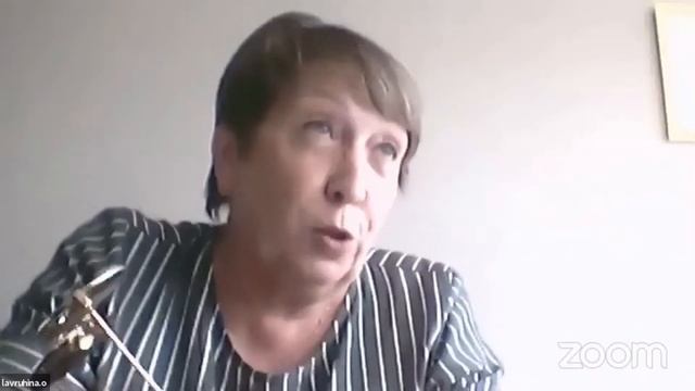 29.03.01 Технология изделий легкой промышленности смотреть онлайн