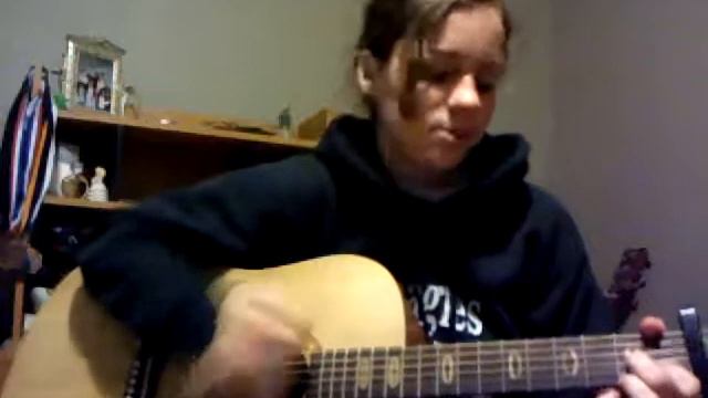 What We Do, What We Say (original) смотреть онлайн