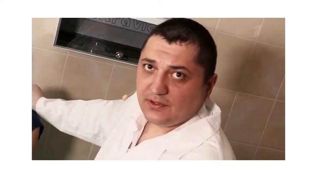 Осторожно клещи / Укус клеща / Укусил клещ / Страховка от клеща смотреть онлайн
