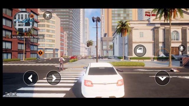 NEW UPDATE ALT CITY: 3D open world games in NEW UPDATE||new mission new city add⚡ 🇮🇳version 🔥#viral смотреть онлайн