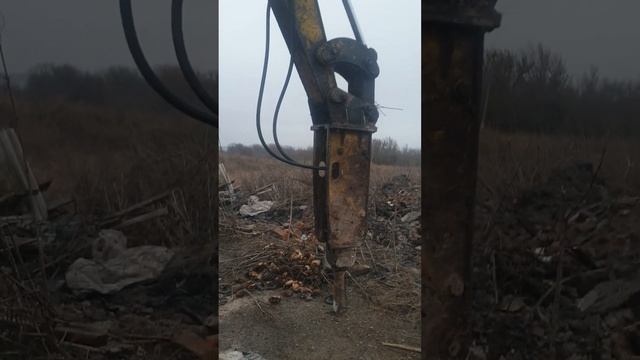 ек 18-60 2008 год продам смотреть онлайн