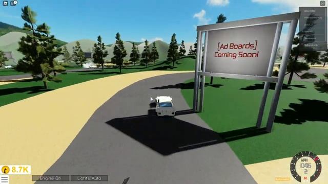 How to get your first car!!! (Roblox Redline Drifting V2) смотреть онлайн