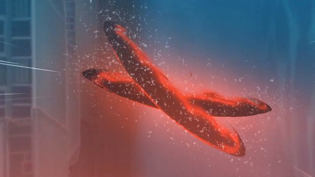 BLEACH Brave Souls (PC) Nelliel Gameplay смотреть онлайн