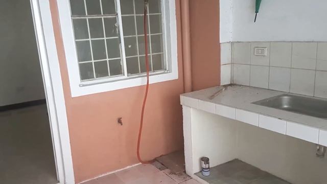 Php 30K Reservation 2BR Riyal Residences North Fairview Quezon City смотреть онлайн
