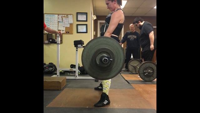 OFFSEASON Week 2 Day 4 5/30/17 смотреть онлайн