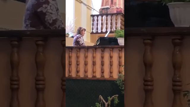 Нас утешает в скорби то что мы в деснице Божьей смотреть онлайн