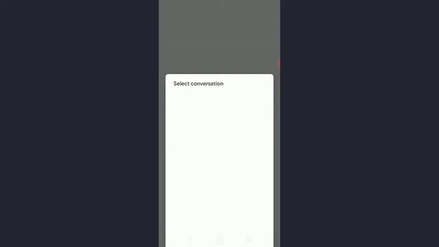 How to Share Whatsapp Link on Facebook | 2021 смотреть онлайн