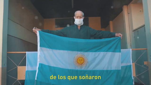 Emotivo video para el regreso a clases en Arenales смотреть онлайн