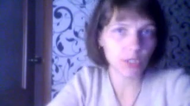 Стих ''Вера'' (18+) смотреть онлайн