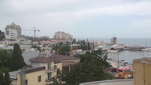 Алмазное сверление и резка бетона. Крым. +7978 779 22 80 смотреть онлайн