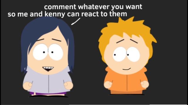 We will react to ur comments смотреть онлайн