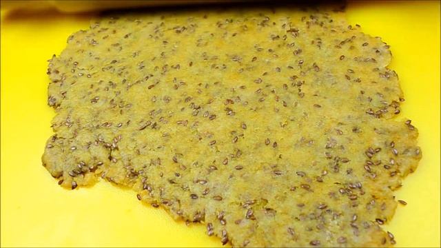 Интересные Факты и Загадки