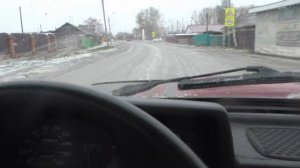 Стоит ли ставит 31 КОЛЁСА НА НИВУ ???