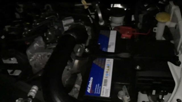 EGR ANULADA. PROBLEMAS? PARTE 2 смотреть онлайн