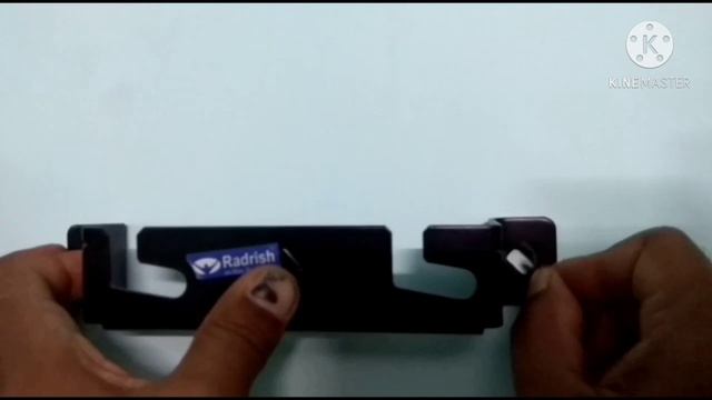 How to Wall mount Samsung LED TV/ Wall mounting keise kore /Samsung led tv смотреть онлайн