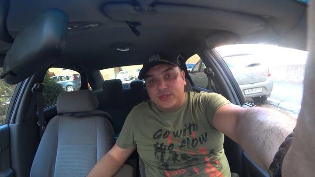 РУКОЖОПЫЕ АВТОСЛЕСАРЯ/СЛОМАЛИ КОНСОЛЬ/ПРАВИЛЬНО,а может и НЕ ПРАВИЛЬНО/надо всё ВЫМЕРИТЬ... смотреть онлайн