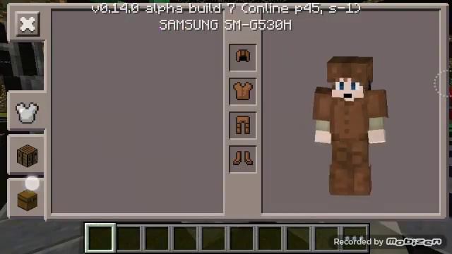Поражение pvp 😭😭😭😭2 часть смотреть онлайн