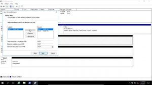 RAID-1 : Что это, как его создать и восстановить на примере Windows