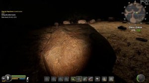 Will To Live Online - Опыт Добычи 50%