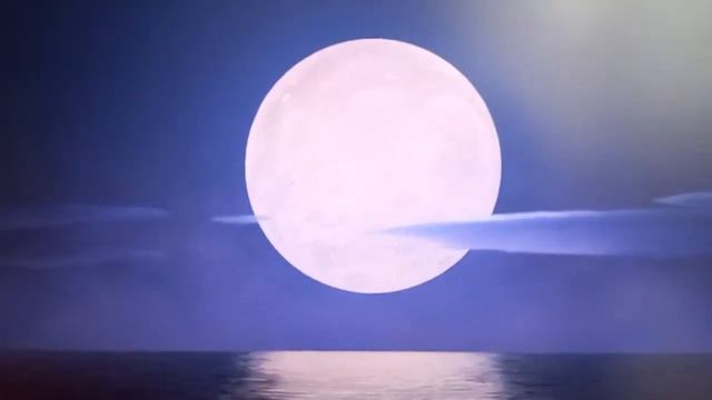 Клип на мультик "Плохие парни". Песня: "Мне не снишься ты". Автор песни: @dabro_music смотреть онлайн