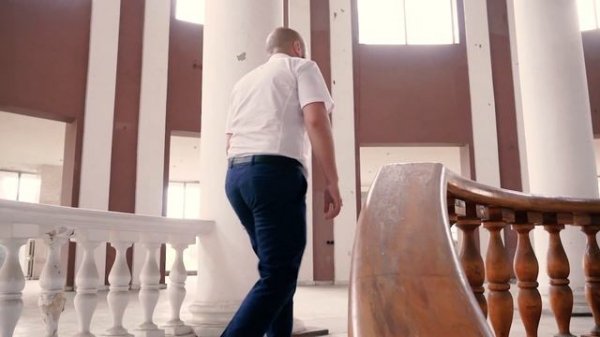 Гранд Роял. Grand Royal Residences Sochi #сочи #грандрояль #недвижимостьсочи