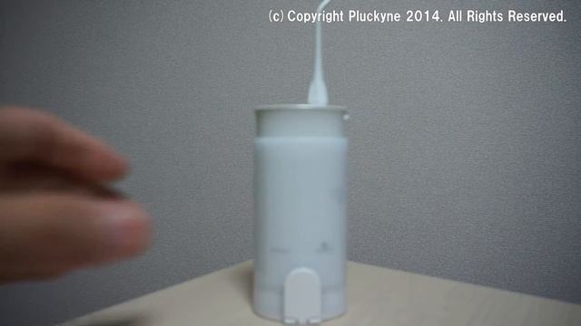 Panasonic ジェットウォッシャー ドルツ EW DJ10で腕時計バンドを洗浄してみました смотреть онлайн