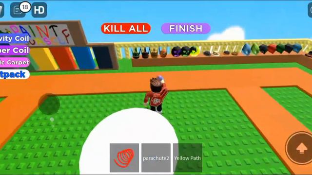 игры долго идут (: смотреть онлайн