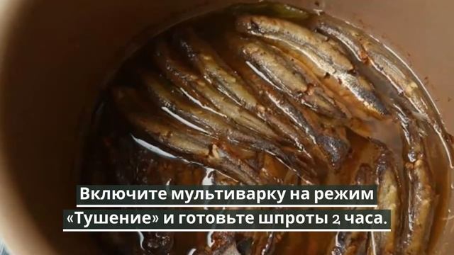 Здоровое Питание и Диеты