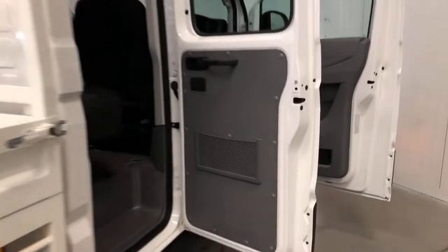 2020 VOLKSWAGEN CRAFTER Apple Cross, Fremantle, Jandakot, Melville, South Perth 11007039 смотреть онлайн