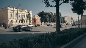 Словетский - Razbeg