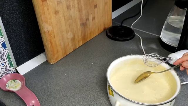 блинчики для фарширования. рецепт нервущихся блинов смотреть онлайн