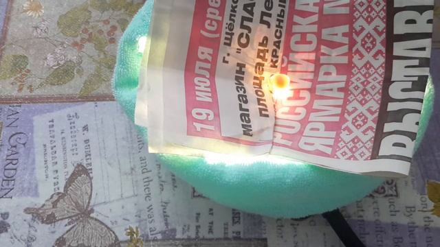 Как проверить яйца канареек на оплодотворённость. смотреть онлайн