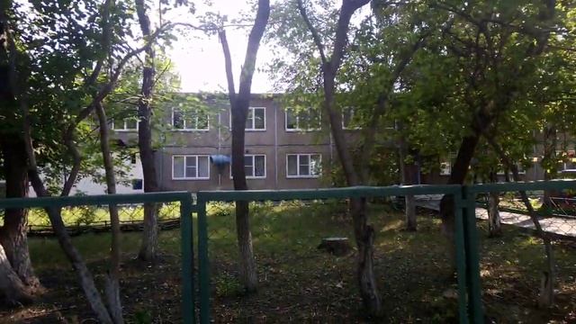 ПО ВОЛНАМ ПАМЯТИ смотреть онлайн