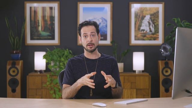 Opening, Editing & Saving in Photoshop | Day 2 смотреть онлайн