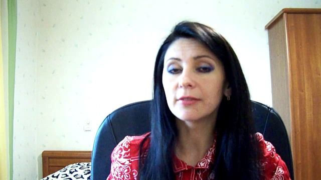 Делай То, Что Вдохновляет Других