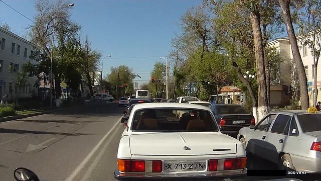Приоры взбесились смотреть онлайн