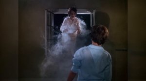 Салемские Вампиры - Обзор Фильма Жребий Салема