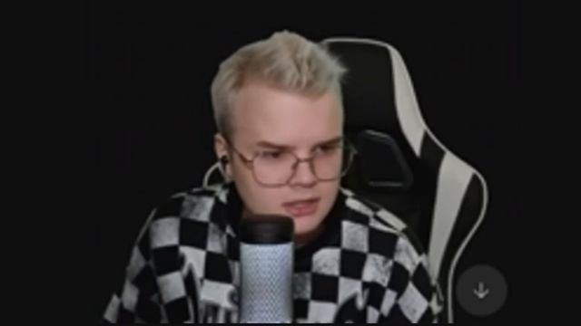 КАША ПРО НОВЫЕ ПРАВИЛА ИВАНА ЗОЛО смотреть онлайн