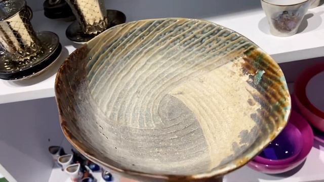 ГДЕ ПОКУПАТЬ ВИНТАЖ? ПОКАЖУ СЕКРЕТНЫЕ МЕСТА С БЮДЖЕТНЫМИ НАХОДКАМИ смотреть онлайн