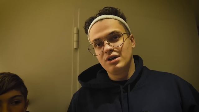 24 часа ГОВОРЮ СВОИМ ДЕТЯМ только ДА ! ИСПОЛНИЛ Все ЖЕЛАНИЯ своим ДЕТЯМ ??!! смотреть онлайн