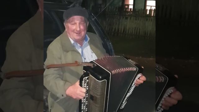 Не забывайте писать перед сном смотреть онлайн