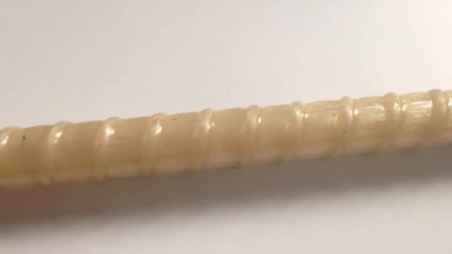 Стеклопластиковая арматура 10 мм смотреть онлайн