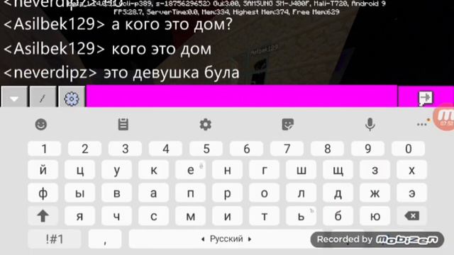 КАКОЙ-ТО БРАВЛЕР ПРИЕХАЛ В БРАВЛ ТАУН#1 выживание ворона в бравл тауне смотреть онлайн