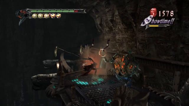 Devil May Cry 3 HD Collection *Full Game* gameplay playthrough (No commentary) смотреть онлайн