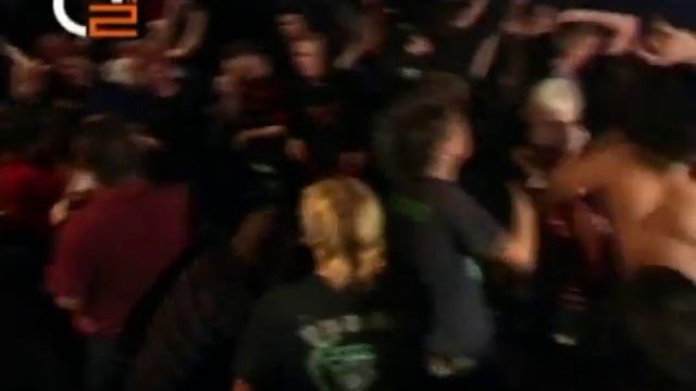 пурген борьба с пустотой o2tv смотреть онлайн