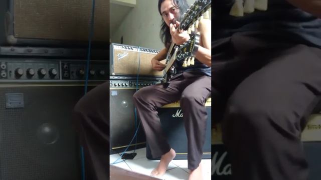 Ibanez Doble Neck Vintage 70s Full Original Payu смотреть онлайн