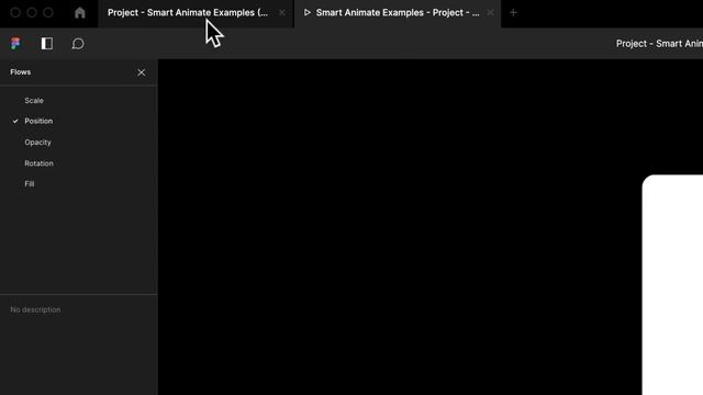 Motion Design with Figma ( Lesson 15) - Animations, Motion Graphics, UXUI -AcademyZeroToMastery - смотреть онлайн