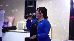 гр. Куйсун - Зи бахт 2024